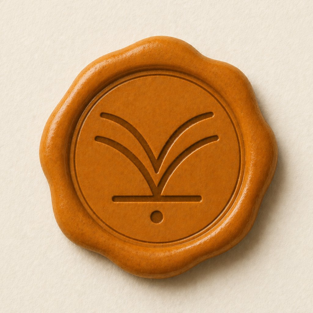 Ambergate logo